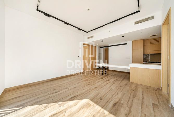 15583458 - صورة العقار 3