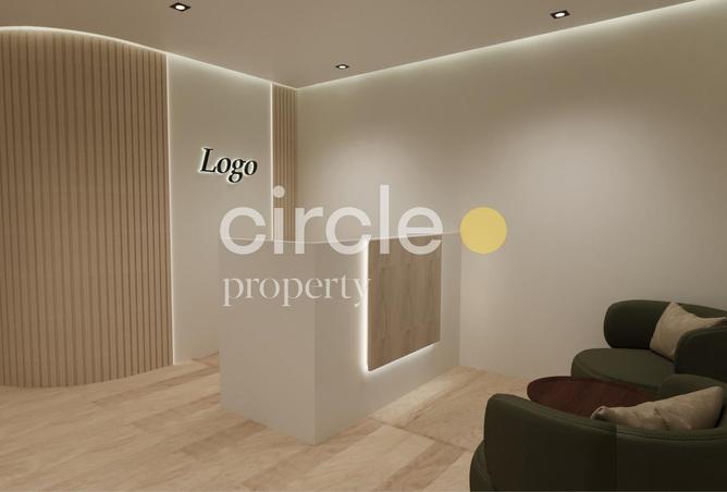 15586404 - Property Main Image