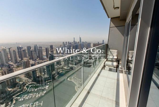 15657795 - Property Main Image