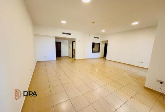 15929375 - صورة العقار 2