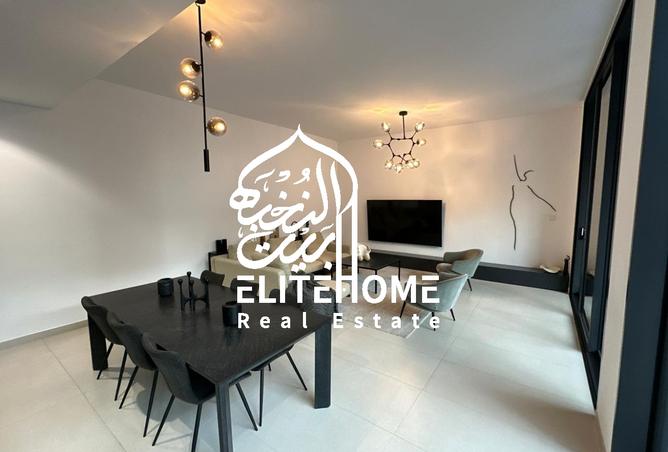 15318419 - Property Image 3