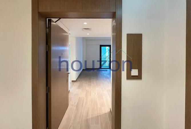 15400422 - Property Main Image