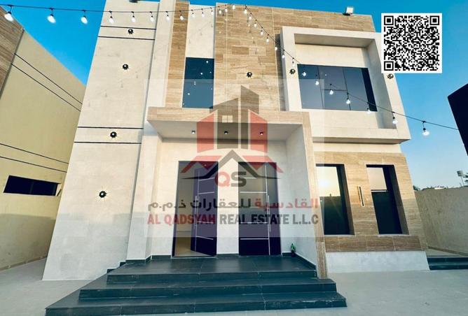 15590615 - صورة العقار 3