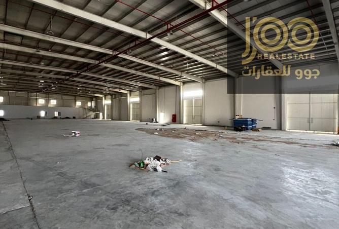 15468160 - صورة العقار 2