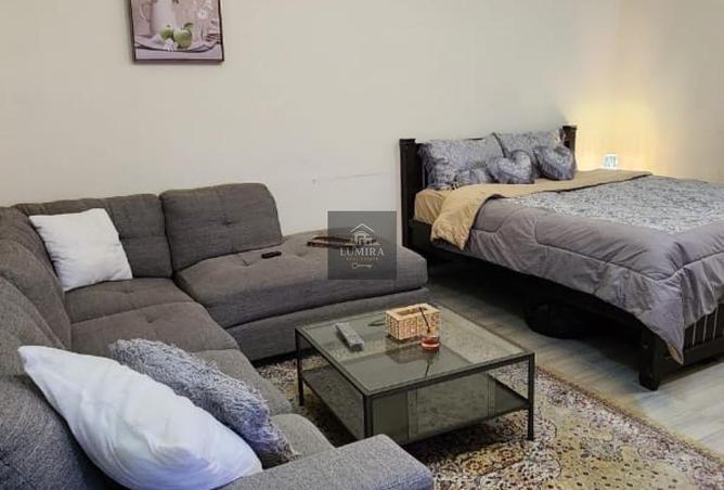 15914734 - Property Image 2