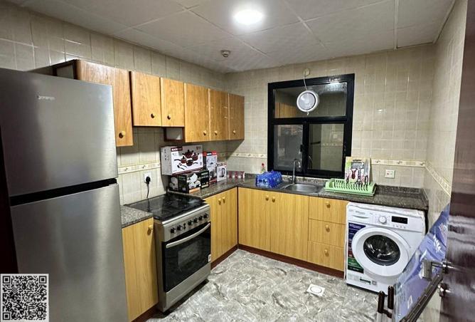 15345104 - Property Image 3