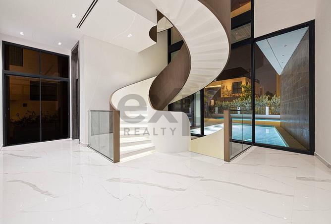 13225352 - صورة العقار 2