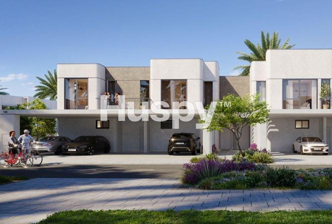 15586923 - Property Main Image