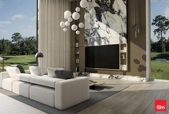 15924692 - صورة العقار 2