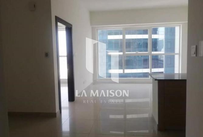 15372197 - صورة العقار 2
