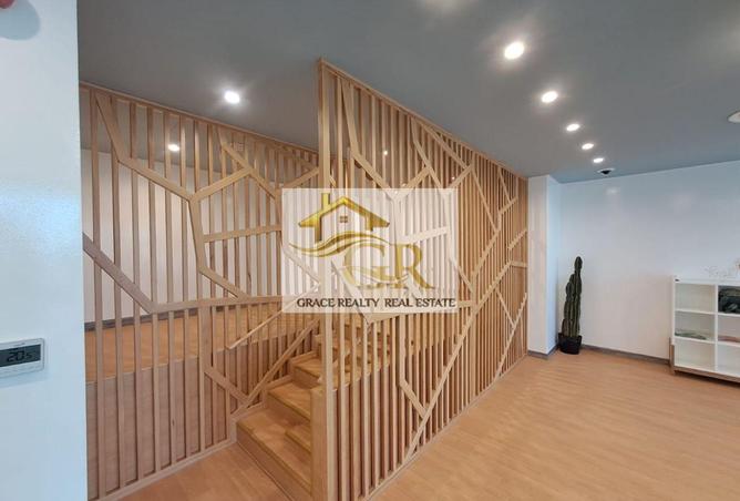 15360558 - Property Image 3