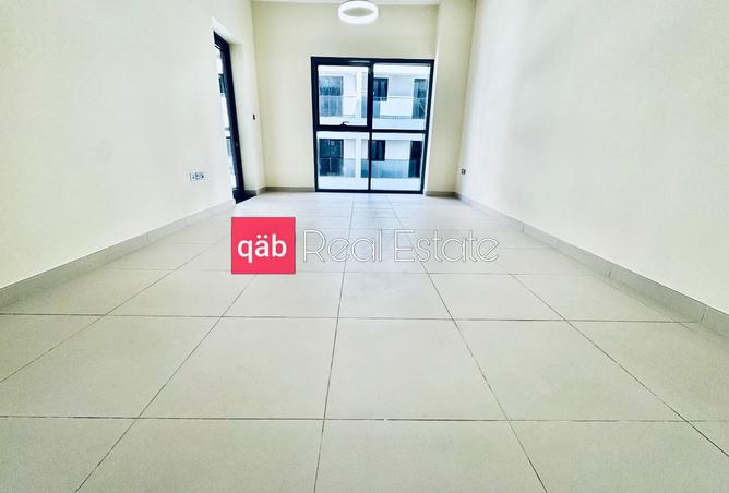 15166565 - صورة العقار 2