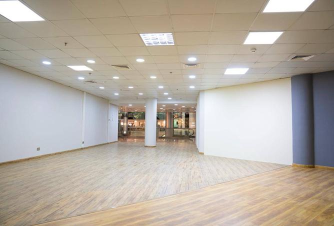 15872234 - Property Image 3