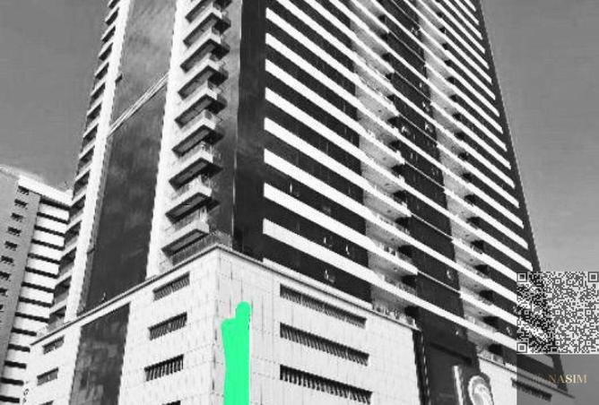 15841257 - الصورة الرئيسية للعقار