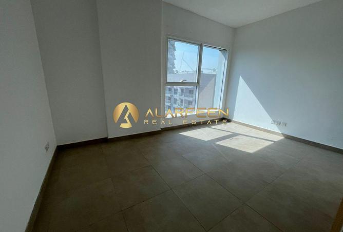 15587119 - Property Image 2