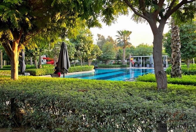 15767809 - Property Image 3