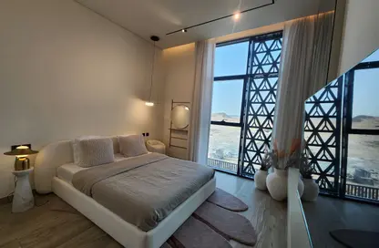 Townhouse - 2 Bedrooms - 3 Bathrooms for sale in Hayyan - Sharjah