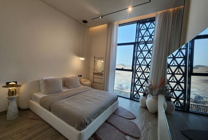 15132448 - الصورة الرئيسية للعقار