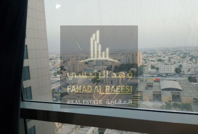 15473944 - Property Main Image