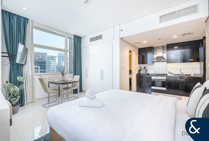 15567424 - صورة العقار 3