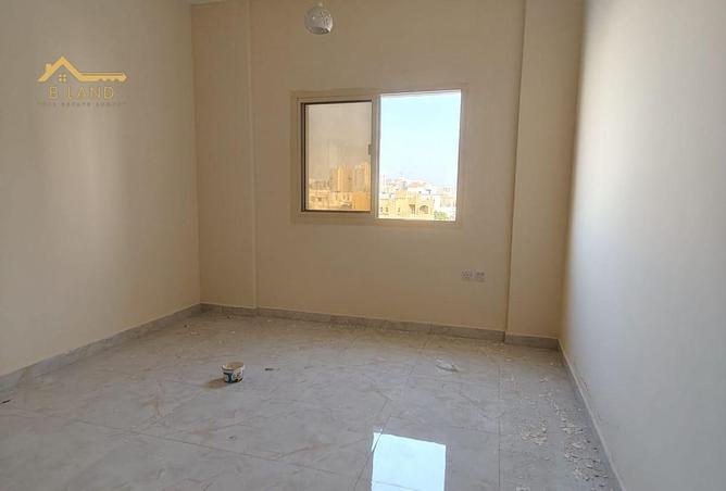 15555027 - Property Image 3