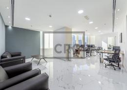 Office Space for sale in Empire Heights 1 - Empire Heights - Business Bay - Dubai