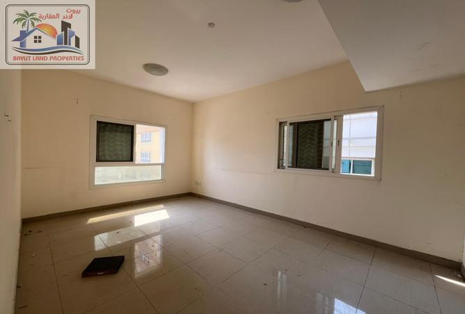 15262647 - Property Image 2