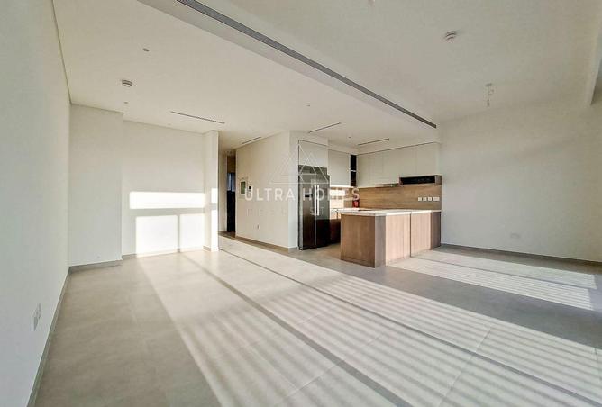 15528301 - صورة العقار 3