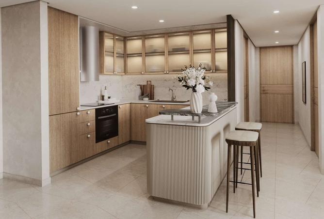 15627766 - صورة العقار 3