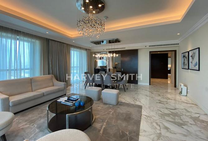 15487301 - Property Image 3