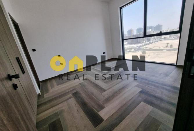 15804600 - الصورة الرئيسية للعقار