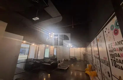 Shop - Studio for sale in Park Towers Podium - Park Towers - DIFC - Dubai