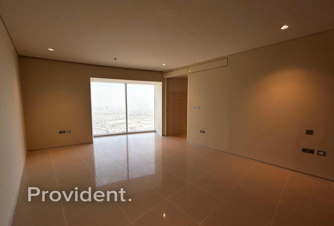 15825584 - صورة العقار 3