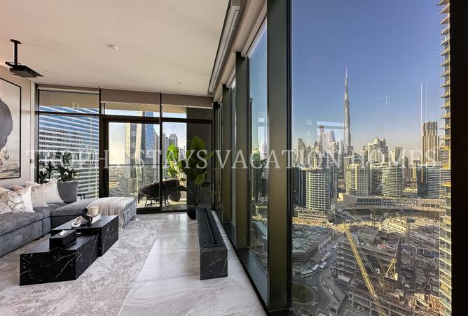 15387778 - Property Image 2