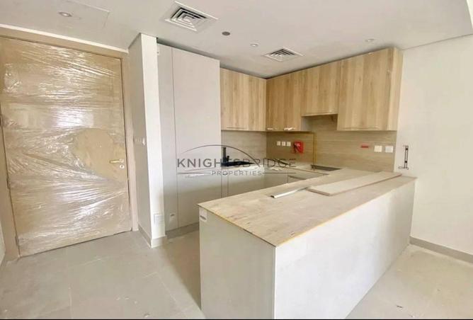 15417290 - Property Image 3