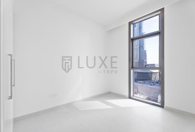 16013606 - صورة العقار 3