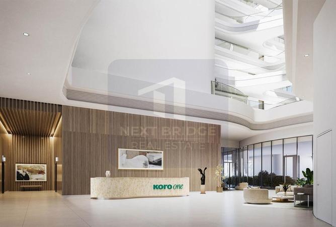 15355811 - صورة العقار 2