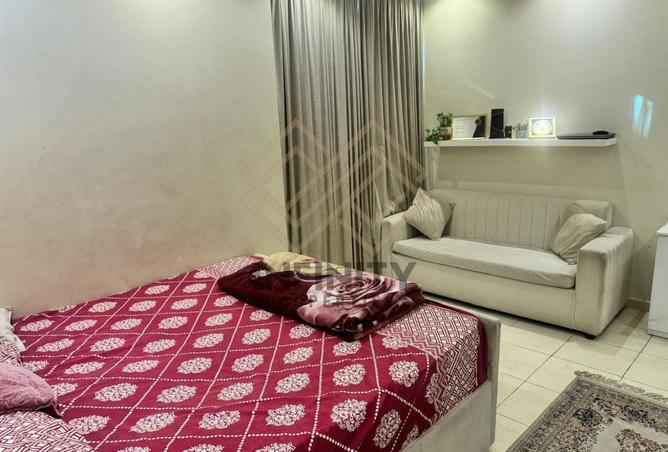 15808682 - صورة العقار 3