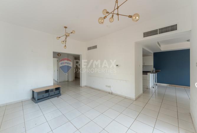 15512479 - صورة العقار 2