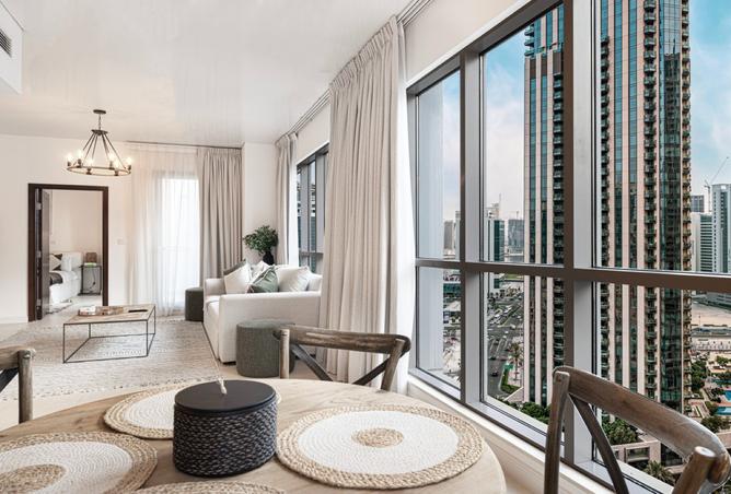 15488863 - صورة العقار 3