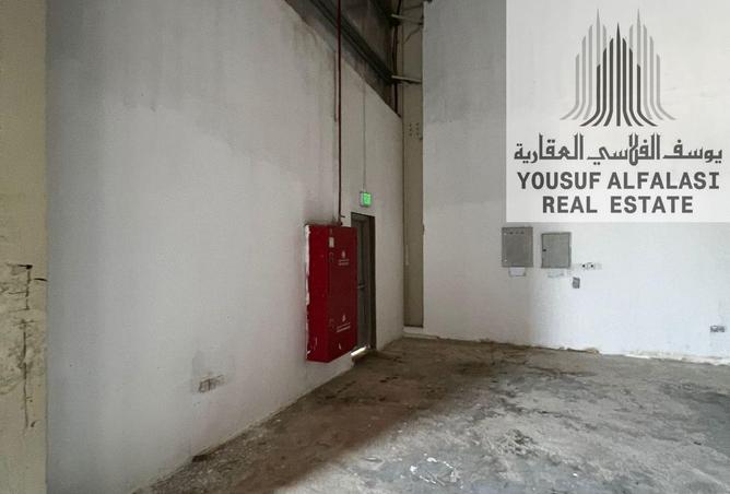 15856520 - صورة العقار 2