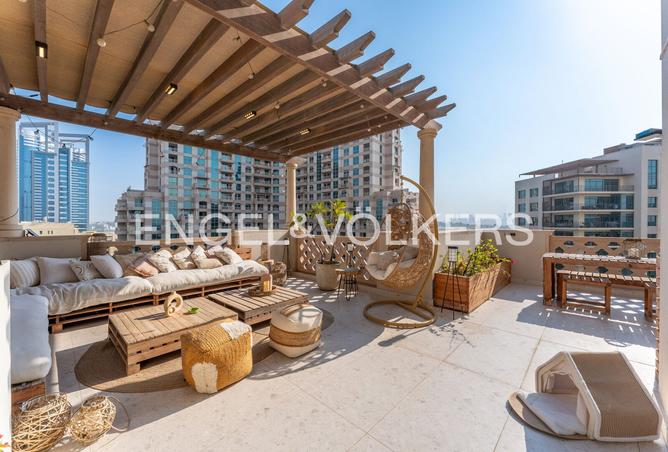 16036162 - Property Main Image