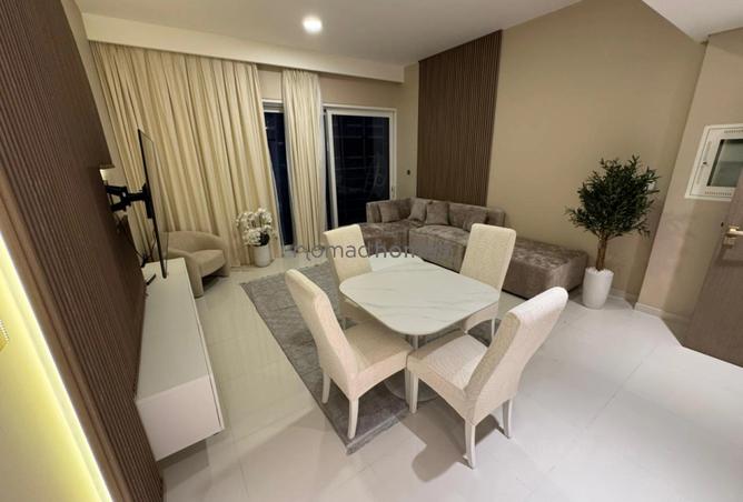 14937233 - Property Image 3