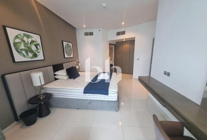 15352560 - Property Image 2