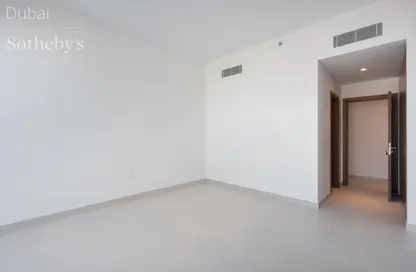 فيلا - 5 غرف نوم - 6 حمامات للبيع في أدريس هيلكريست - دبي هيلز استيت - دبي فيلا - 5 غرف نوم - 6 حمامات للبيع في أدريس هيلكريست - دبي هيلز استيت - دبي