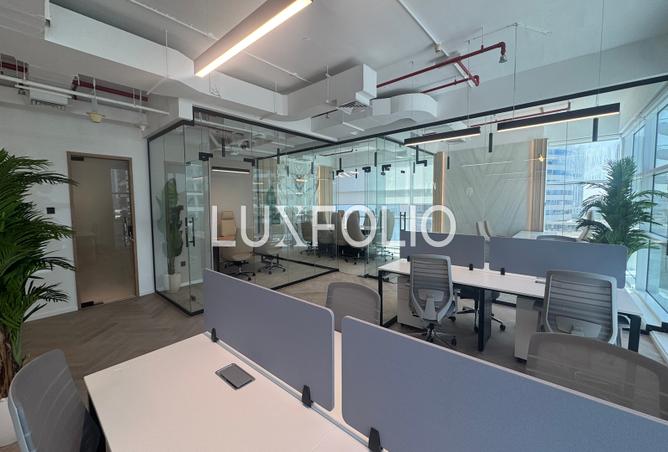 15958801 - Property Image 3