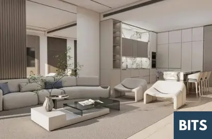 شقة - 2 حمامات للبيع في بن غاطي فينيكس - قرية الجميرا سركل - دبي