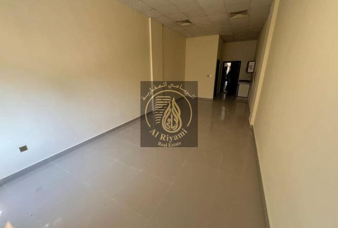 14934016 - صورة العقار 2