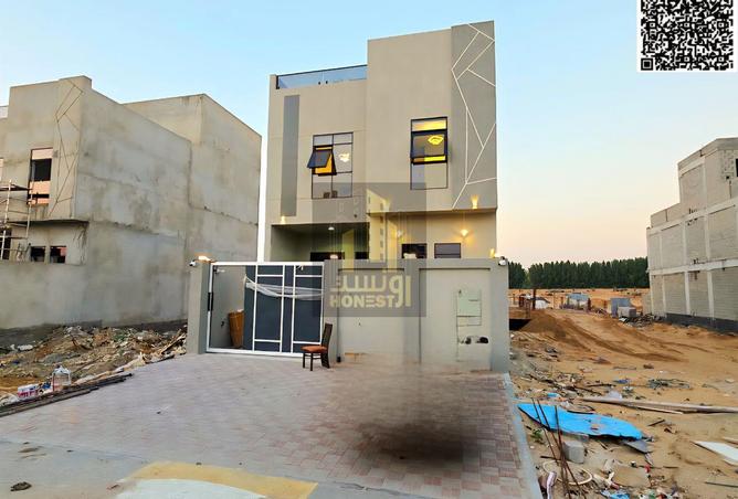 16062375 - Property Image 2