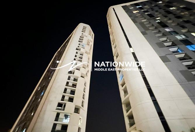 15835636 - Property Main Image